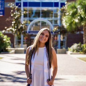 Meet your Posher, Bryn